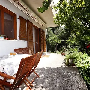 Apartament Lidia